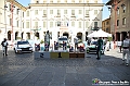 VBS_1340 - Rally Nazionale Il Grappolo 2025 - Premiazione